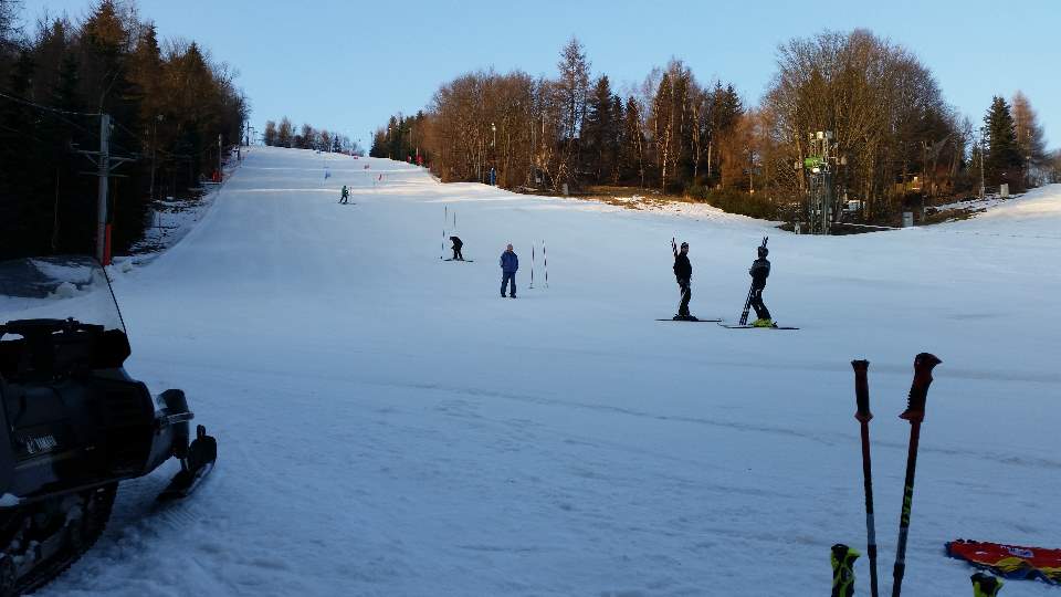 20150227_165518_191030032707.jpg